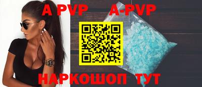 шишки Камышлов