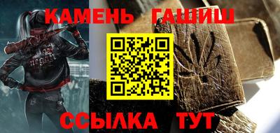 шишки Камышлов