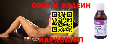 шишки Камышлов